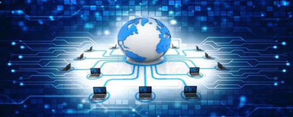 計算機網絡技術與計算機應用技術 核心差異與職業路徑解析