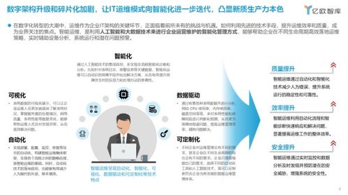 2024用友五洲行盛啟 共探數(shù)智服務(wù)與智慧運(yùn)營(yíng)之路，賦能數(shù)字文化創(chuàng)意新篇章