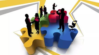 關(guān)于轉(zhuǎn)發(fā)市局組織申報(bào)2018年省級(jí)企業(yè)研究院（數(shù)字文化創(chuàng)意內(nèi)容應(yīng)用服務(wù)方向）的通知