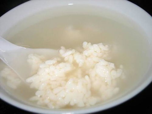 貝思特 酒釀 的4個訣竅,不懂你的米酒白做了