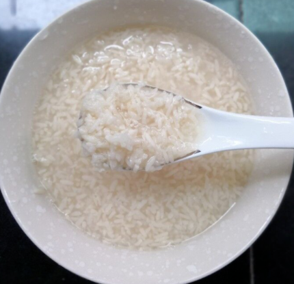 自釀糯米酒，米是蒸還是煮？做錯這一步，再好的糯米也釀不出酒